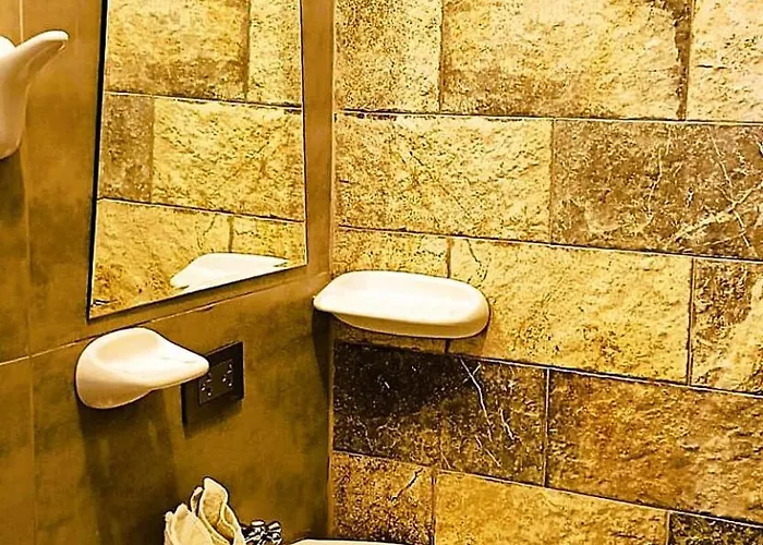 Hotel Tranquility